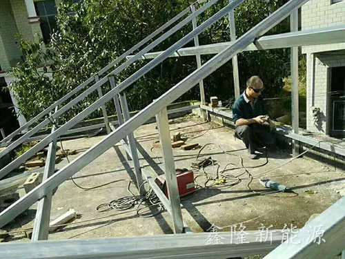 河源市合作案例
