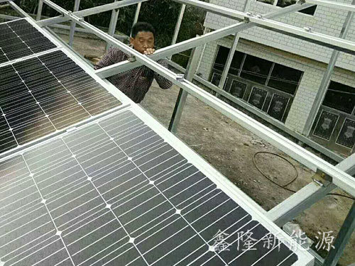 河源市合作案例