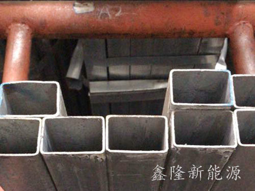 河源市合作案例