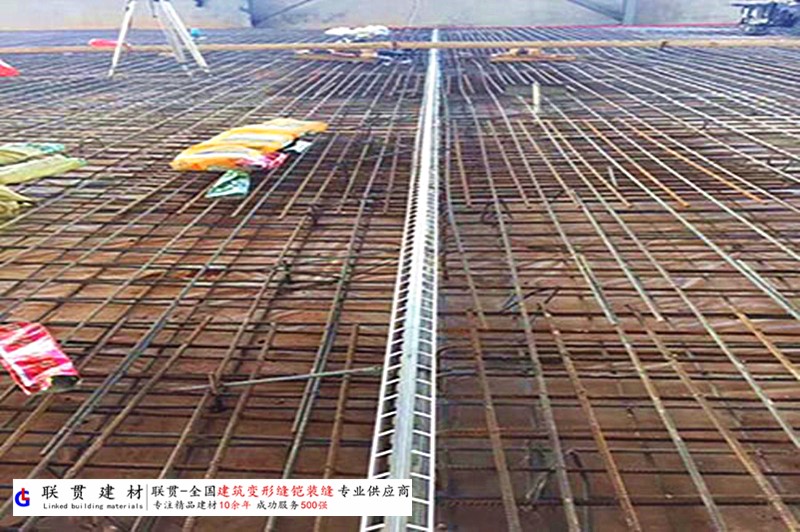 河源市分仓缝合作案例